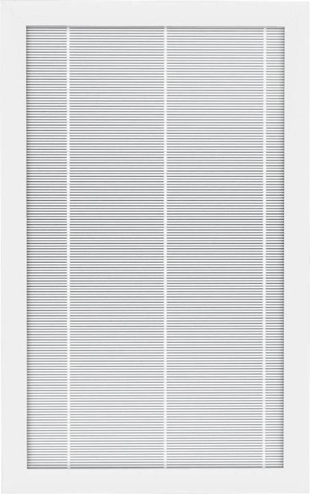 Image du produit Bosch Home Comfort Filtres pour déshumidificateurs série DRY (2 pcs) (2 x)