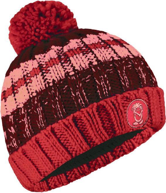 Immagine prodotto Trollkids Cappellino Troll