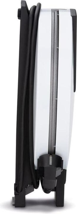 Image du produit Cloer Gaufrier automatique