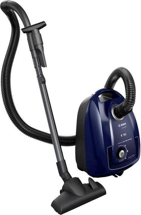 Produktbild Bosch Hausgeräte BGD38BU2