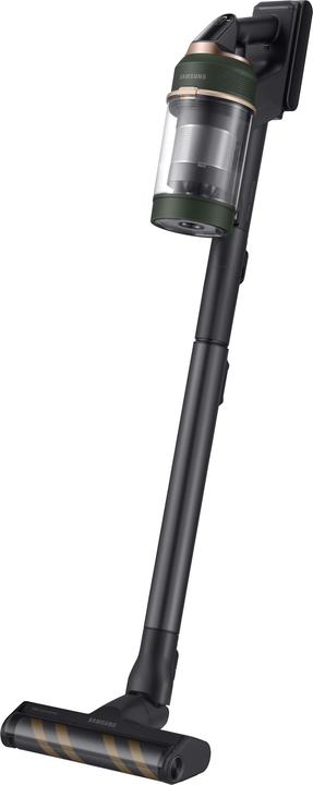 Image du produit Samsung BESPOKE Jet VS20A95943N/WA Vert
