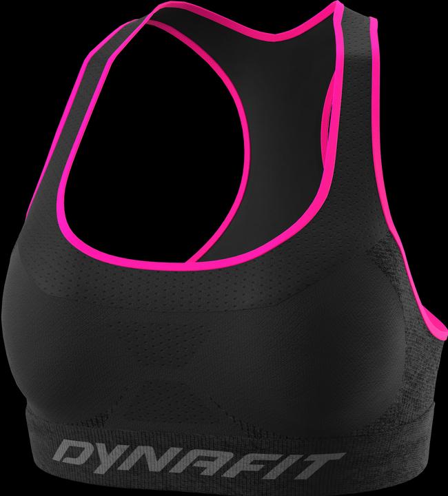 Image du produit Dynafit Soutien-gorge de sport Speed (XS)