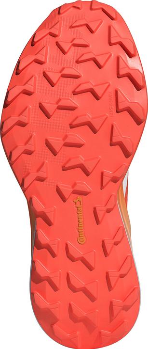 Produktbild adidas Agravic 3 (41)