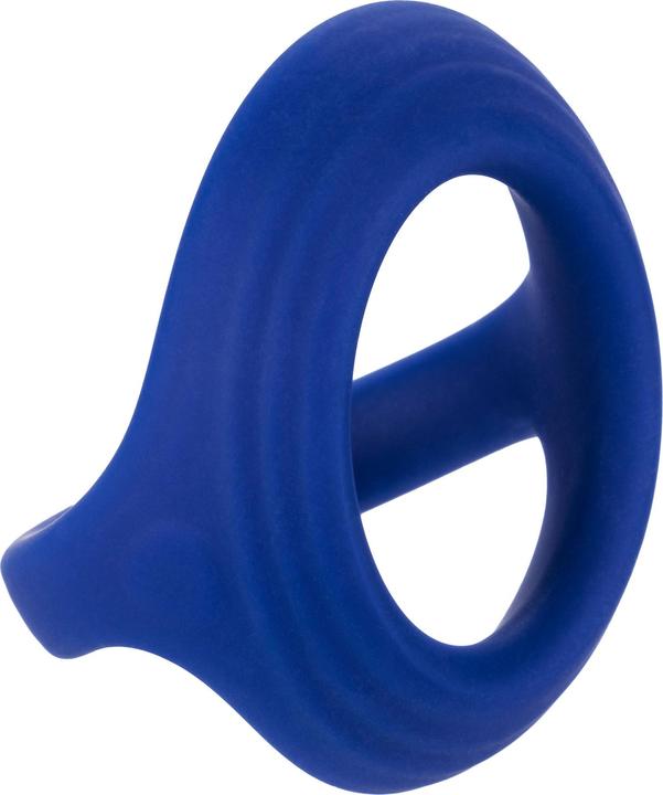 Produktbild CalExotics Admiral™ Cock & Ball Dual Ring (1.50 cm)