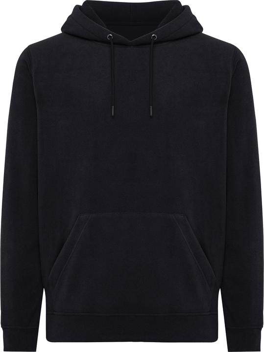 Universal Textiles Trivor Kapuzenpullover
