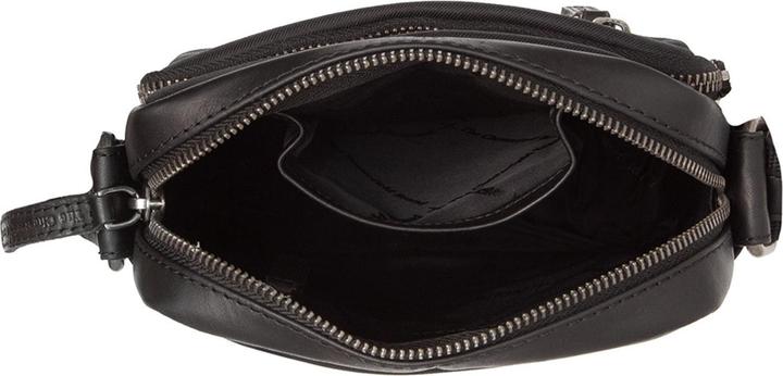 Actual product image The Chesterfield Brand Karlstad Mini Bag shoulder bag 17 cm