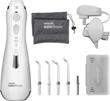 Produktbild Waterpik Cordless Advanced