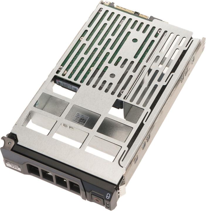 Produktbild Dell 400-Ajrc (0.60 TB, 2.5", CMR)