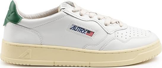 Produktbild Autry Medalist Low Man (44)
