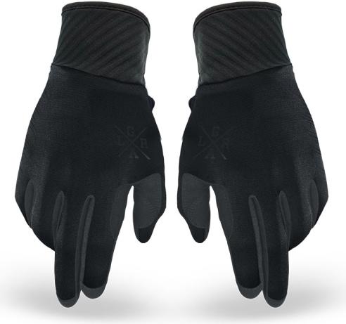 Image du produit Loose Riders Weatherproof Gloves (XS)