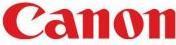 Productafbeelding Canon 054 H Y (Y)