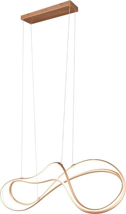 Image du produit Trio Nala