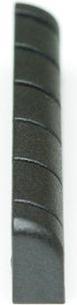 Actual product image Graph Tech Black Tusq XL groove PT 6010-00 (Instrument pickups)