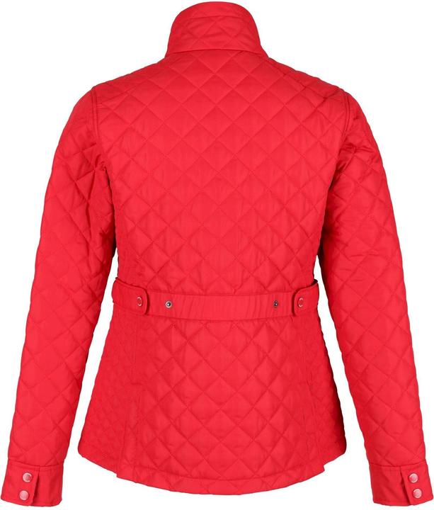 Produktbild Regatta Charleigh IsolierJacke (38)
