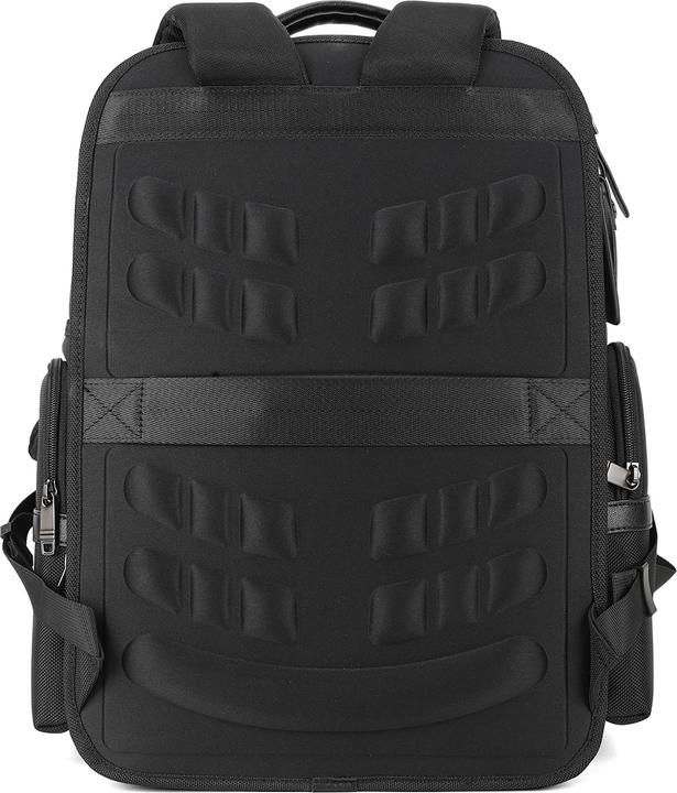 Actual product image Aoking Backpack (4.37 l)
