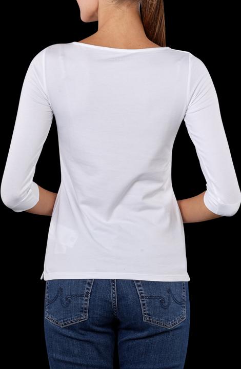 Actual product image Thylie Bridget (XL)