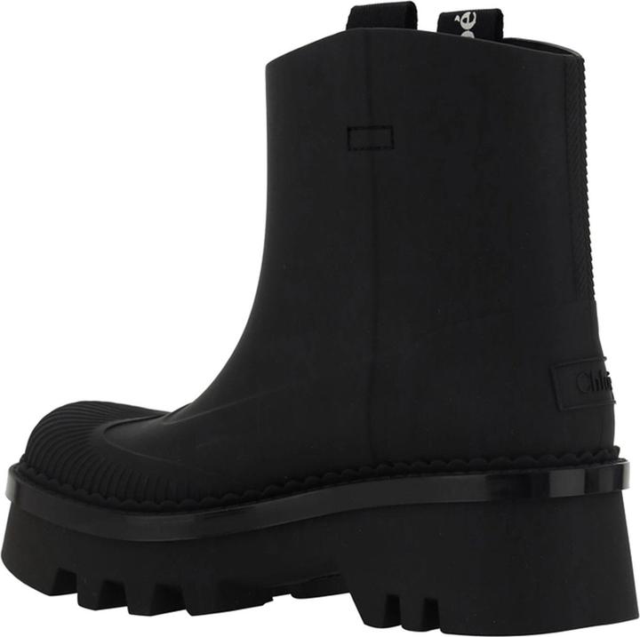 Produktbild Chloé Chlou00e9 Raina Boots (39)