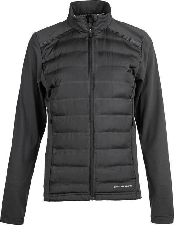 Actual product image Endurance Reita (40)