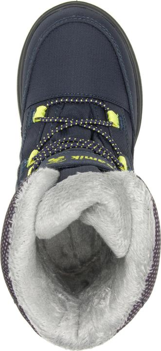 Actual product image Kamik Stance2 (26)