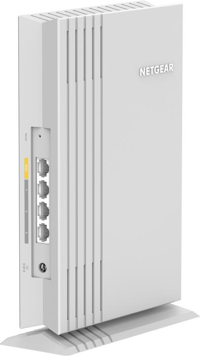Produktbild Netgear WAX202 (1200 Mbit/s)