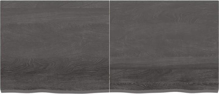 Actual product image VidaXL Saba (140 x 60 x 4 cm)