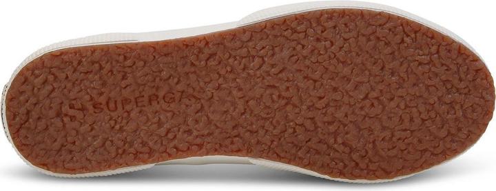 Immagine prodotto Superga Scarpe Sportive Le Foglie Tinto Naturale Adulto Unisex (35.5)
