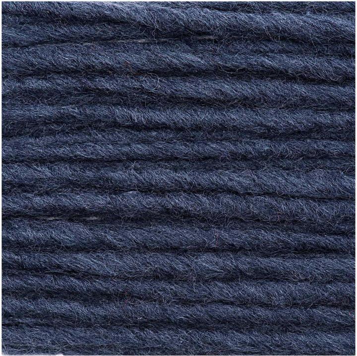Image du produit Rico Design Essentiels Super Super Chunky (90 m)
