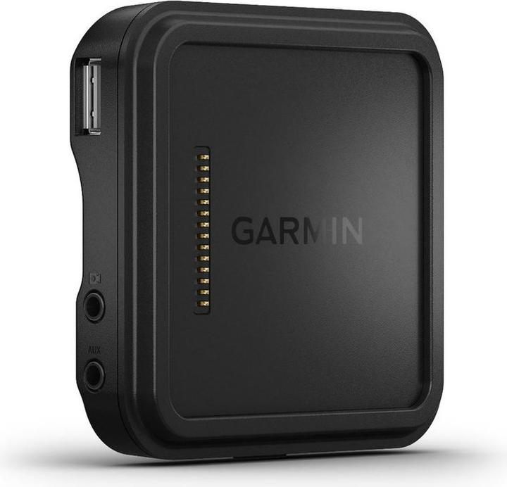 Garmin Magnetic holder
