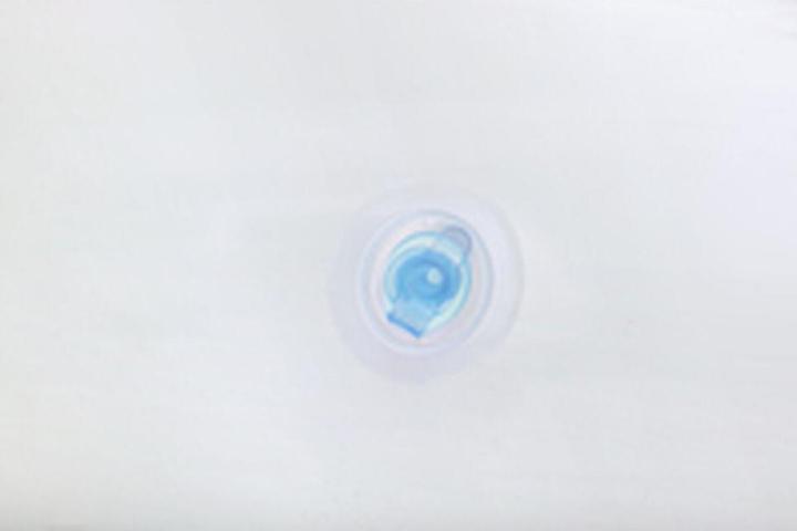 Actual product image Bestway Lounge