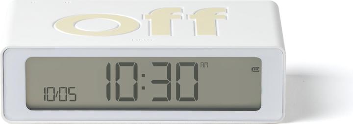 Image du produit Lexon Flip Mini
