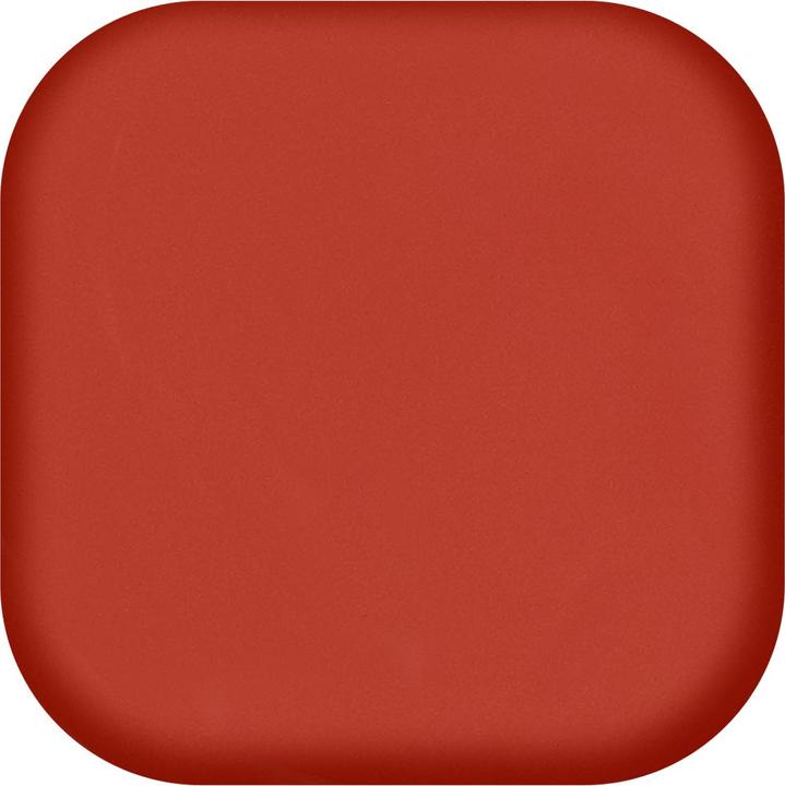 Immagine prodotto Essie Nail Expressie (160 in una vendita lampo, Smalto)