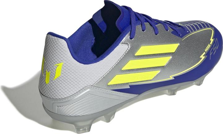 Immagine prodotto adidas F50 League Messi FG/MG (45 1/3)