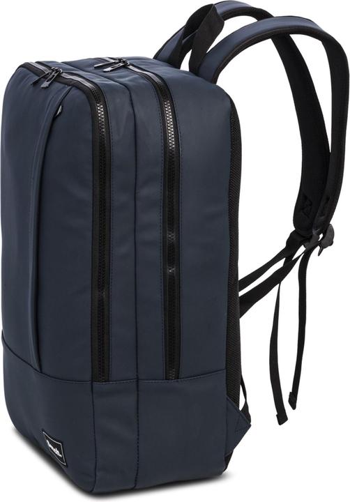 Actual product image Bench Sac à dos Hydro Cube (18 l)