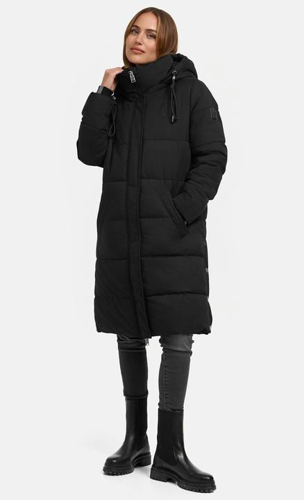 Produktbild Navahoo Wintertanz 14 (L)