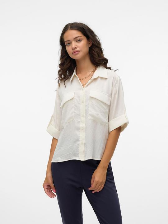 Immagine prodotto Vero Moda VMFABIANA Camicia Camicia (M)