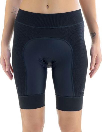 UYN Fahrradshorts Ridemiles
