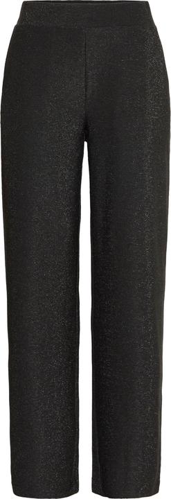 B.young BYTACHA PANTS 2 20815947