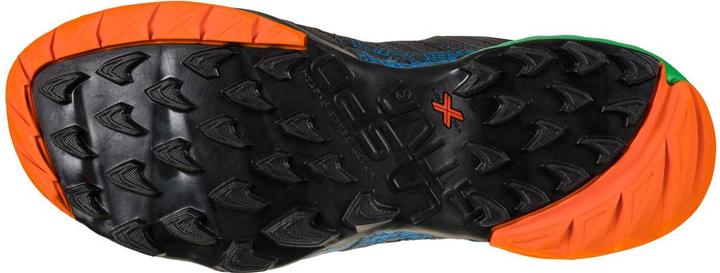 Actual product image La Sportiva Akasha II (42)