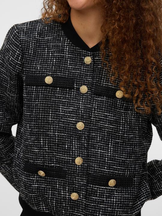 Image du produit Vero Moda VMCLAIRE Bomberjacke Jacke (XL)