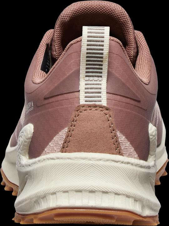Actual product image Keen W Zionic WP (37)