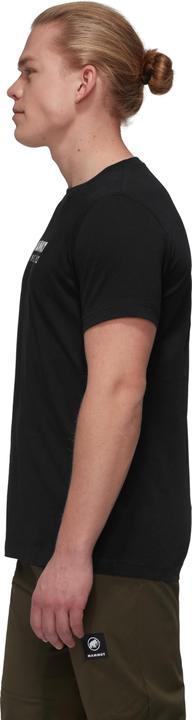 Produktbild Mammut Core T-Shirt Men Logo (XL)