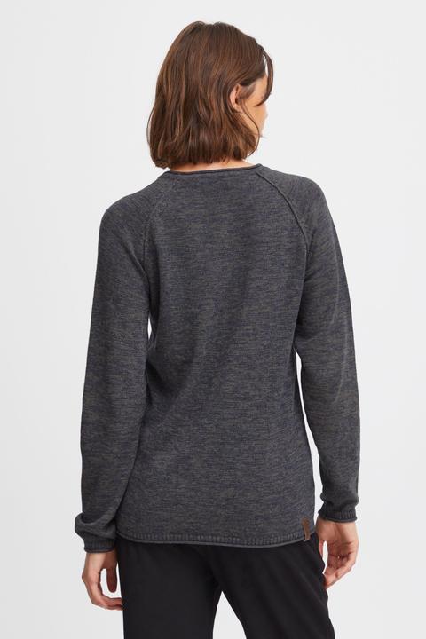 Actual product image Oxmo OXDaniela 21900028ME (XS)