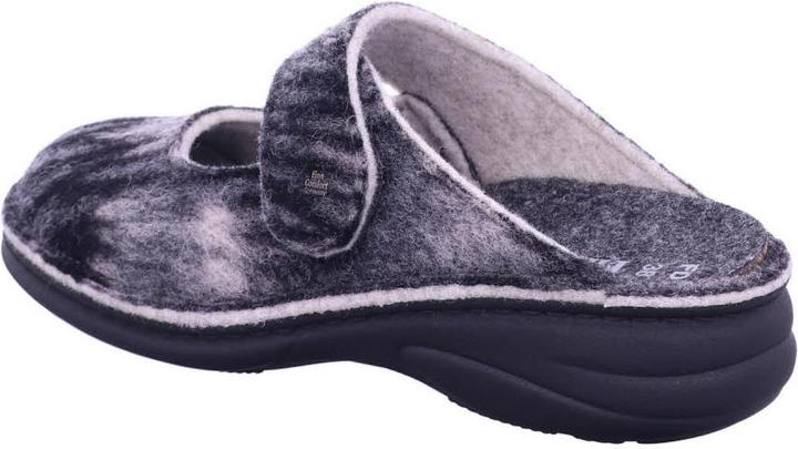 Immagine prodotto Finn Comfort Glarona (41)