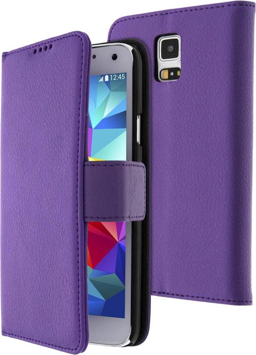 Immagine prodotto Avizar Serie Lenny (Samsung Galaxy S5)