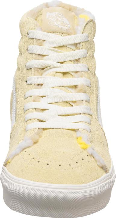 Produktbild Vans UA SK8-Hi (38)