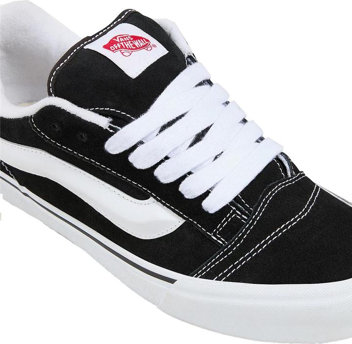 Produktbild Vans Knu Skool (41)