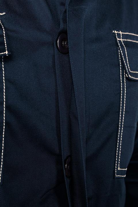 Actual product image Neo Workwear set, size XXL (XXL)