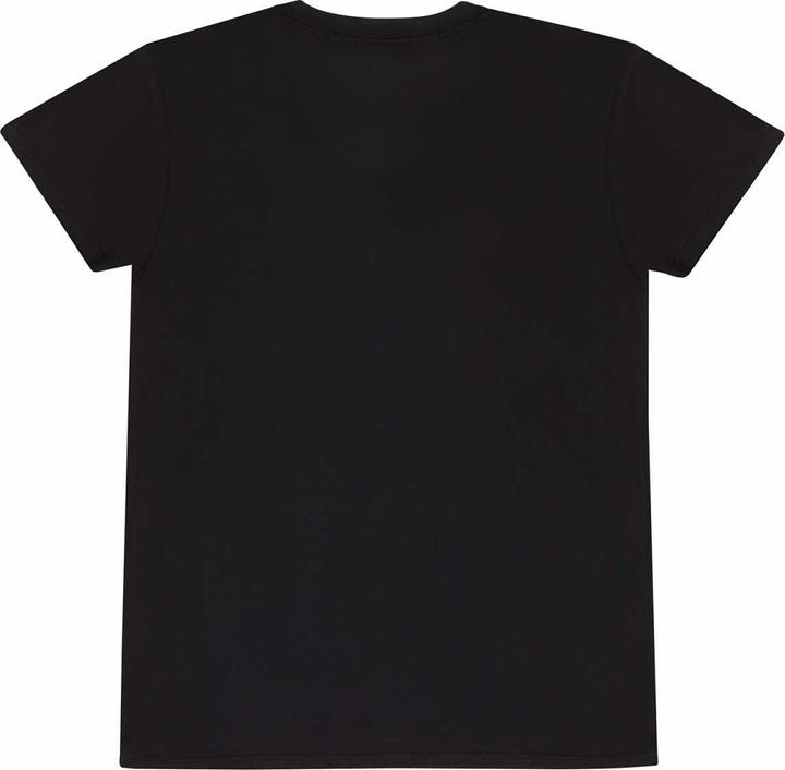 Image du produit Yellowstone - T-shirt DUTTON RANCH - Adulte (XXL)