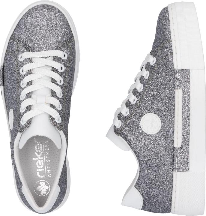 Produktbild Rieker Sneaker (36)