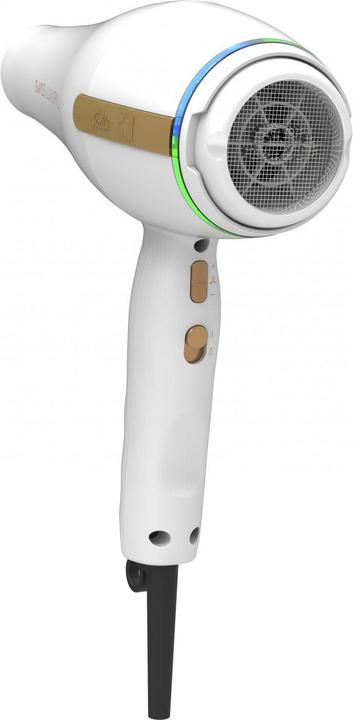 Image du produit Solis Sèche-cheveux Swiss Luxury